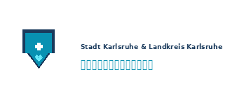PflegePur Stadt Karlsruhe & Landkreis Karlsruhe